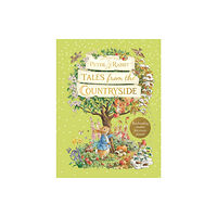 Penguin Random House Children's UK Peter Rabbit: Tales from the Countryside (inbunden, eng)