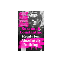 Penguin books ltd Ready For Absolutely Nothing (häftad, eng)
