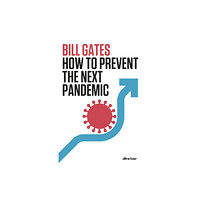 Penguin books ltd How to Prevent the Next Pandemic (inbunden, eng)