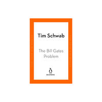 Penguin books ltd The Bill Gates Problem (häftad, eng)