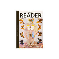 Penguin books ltd The Happy Reader - Issue 19 (häftad, eng)
