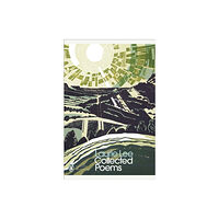 Penguin books ltd Collected Poems (häftad, eng)