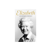 Penguin books ltd Elizabeth (häftad, eng)