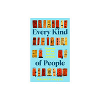 Penguin books ltd Every Kind of People (inbunden, eng)