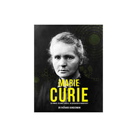 Headline Publishing Group Marie Curie (inbunden, eng)