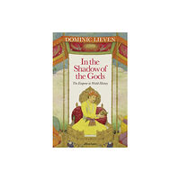 Penguin books ltd In the Shadow of the Gods (inbunden, eng)
