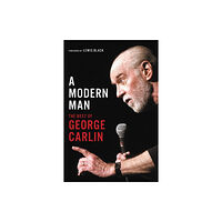 Hachette Books A Modern Man (häftad, eng)