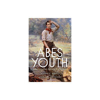 Indiana university press Abe's Youth (inbunden, eng)