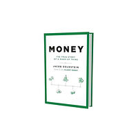 Hachette Books Money (häftad, eng)