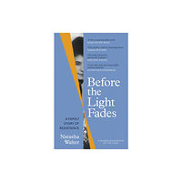 Little, Brown Book Group Before the Light Fades (häftad, eng)