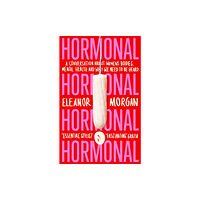 Little, Brown Book Group Hormonal (häftad, eng)