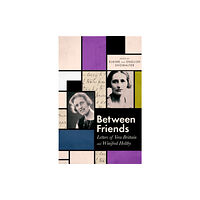 Little, Brown Book Group Between Friends (inbunden, eng)