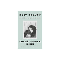 Little, Brown Book Group Easy Beauty (häftad, eng)
