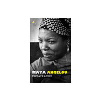 Little, Brown Book Group Mom and Me and Mom (häftad, eng)