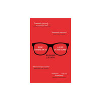 Little, Brown Book Group Eric Hobsbawm: A Life in History (häftad, eng)