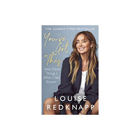 Little, Brown Book Group You've Got This (häftad, eng)