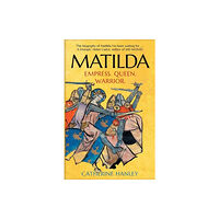 Yale university press Matilda (häftad, eng)