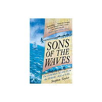 Yale university press Sons of the Waves (häftad, eng)