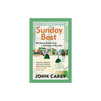 Yale university press Sunday Best (häftad, eng)