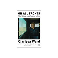 Penguin Putnam Inc On All Fronts (häftad, eng)