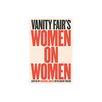 Penguin Putnam Inc Vanity Fair's Women On Women (inbunden, eng)