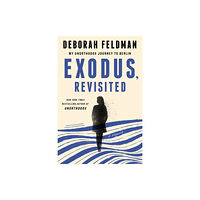 Penguin Putnam Inc Exodus, Revisited (häftad, eng)