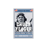 Penguin Putnam Inc Chuck Yeager (häftad, eng)