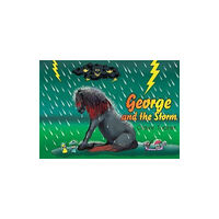 Reach Publishers George and the Storm (häftad, eng)