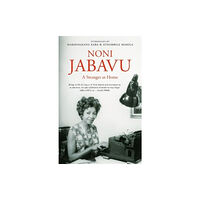 Tafelberg Publishers Ltd Noni Jabavu (häftad, eng)