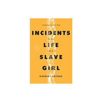 Random House USA Inc Incidents in the Life of a Slave Girl (häftad, eng)