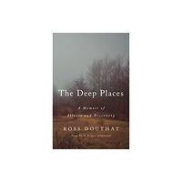 Random House USA Inc In a Dark Wood (inbunden, eng)