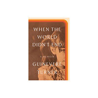 Random House USA Inc When the World Didn't End (inbunden, eng)