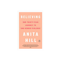 Random House USA Inc Believing (häftad, eng)