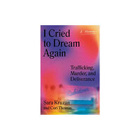 Random House USA Inc I Cried to Dream Again (inbunden, eng)