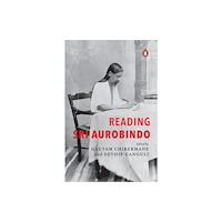 Penguin Random House India Reading Sri Aurobindo (inbunden, eng)