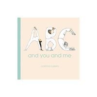 Penguin Young Readers ABC and You and Me (inbunden, eng)