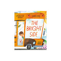 Penguin Young Readers The Bright Side (inbunden, eng)