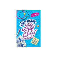 Penguin Putnam Inc The Unofficial Lola Bay Fan Club (häftad, eng)