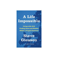 Random House USA Inc A Life Impossible (inbunden, eng)