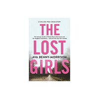 ABC Books The Lost Girls (häftad, eng)