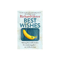 ABC Books Best Wishes (häftad, eng)