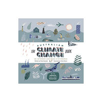 Hachette Australia The Australian Climate Change Book (inbunden, eng)