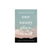 Prentice Hall Press One Sunny Afternoon (häftad, eng)