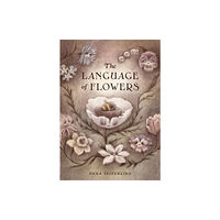 Prentice Hall Press The Language Of Flowers (inbunden, eng)