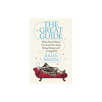 Princeton University Press The Great Guide (häftad, eng)