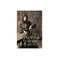 Duckworth Books The Iris Trilogy: Memoirs of Iris Murdoch (inbunden, eng)