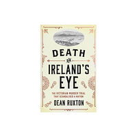 Gill Death on Ireland's Eye (häftad, eng)