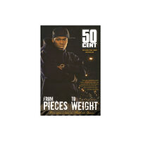 MTV Books From Pieces to Weight (häftad, eng)