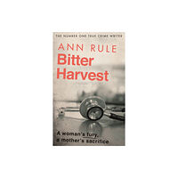 Little, Brown Book Group Bitter Harvest (häftad, eng)