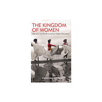 Bloomsbury Publishing PLC The Kingdom of Women (häftad, eng)
